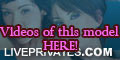 CarollineWilson PRIVATE